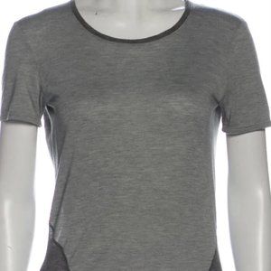 Helmut Lang Tee Shirt